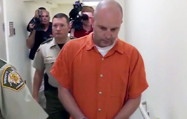 反同牧师性侵数名青少年，被判入狱10个世纪-51虹马