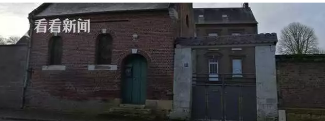 19岁儿子和父亲遭同一牧师性侵：儿子复仇，父亲自杀 - 51虹马