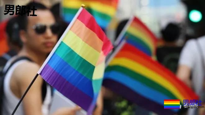 外媒：中国官方罕见公开提同性婚姻合法化引发讨论与猜测-51虹马