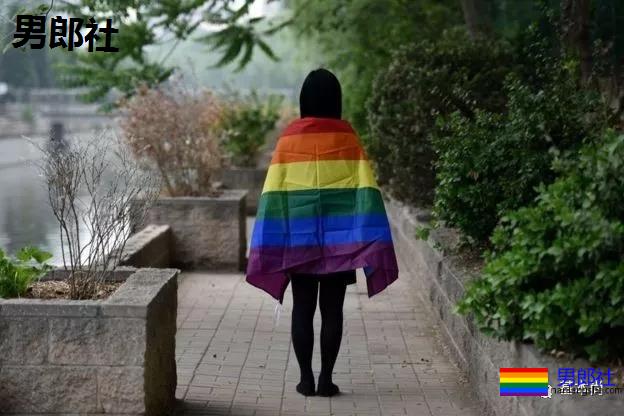 外媒:中国官方罕见公开提同性婚姻合法化引发讨论与猜测 - 51虹马 外媒:中国官方罕见公开提同性婚姻合法化引发讨论与猜测 - 51虹马