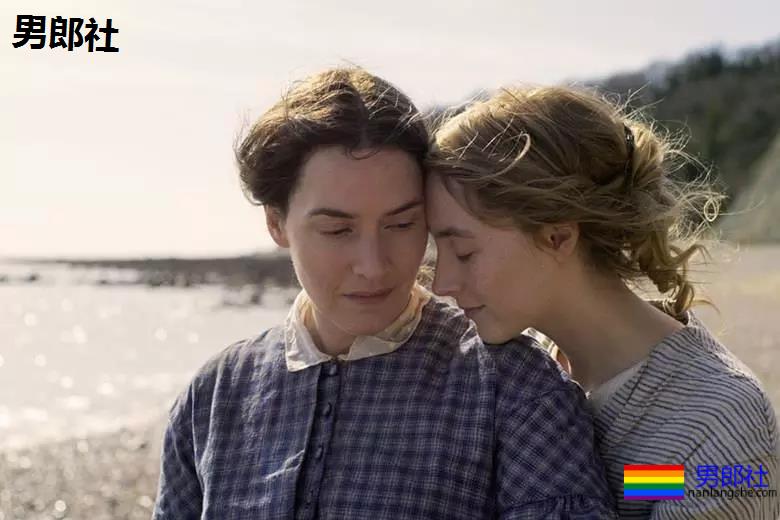2020年来了：有哪些同志电影值得我们期待？ - 51虹马