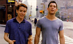 2020年来了：有哪些同志电影值得我们期待？ - 51虹马