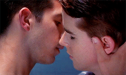 2020年来了：有哪些同志电影值得我们期待？ - 51虹马