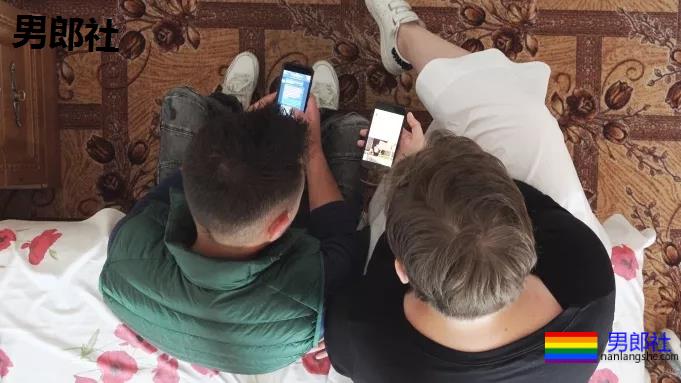 2020年来了：有哪些同志电影值得我们期待？ - 51虹马