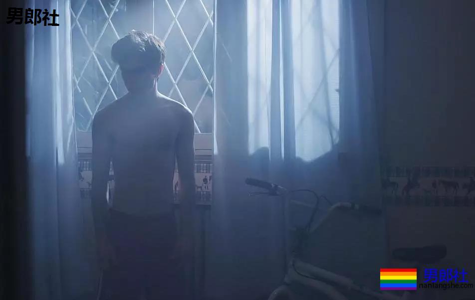 2020年来了：有哪些同志电影值得我们期待？ - 51虹马