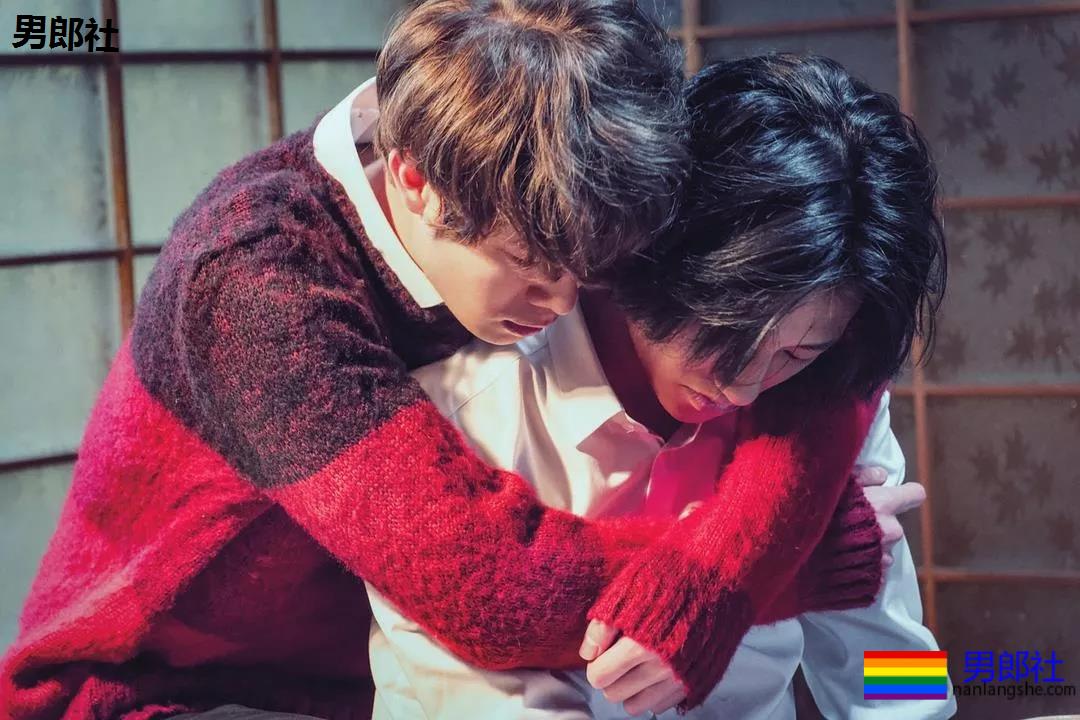 2020年来了：有哪些同志电影值得我们期待？ - 51虹马