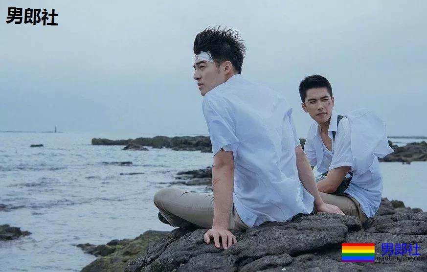 2020年来了：有哪些同志电影值得我们期待？ - 51虹马