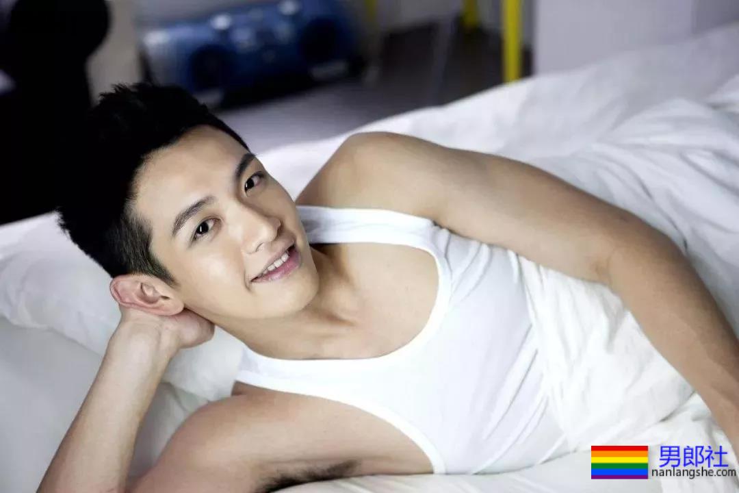 2020年来了：有哪些同志电影值得我们期待？ - 51虹马