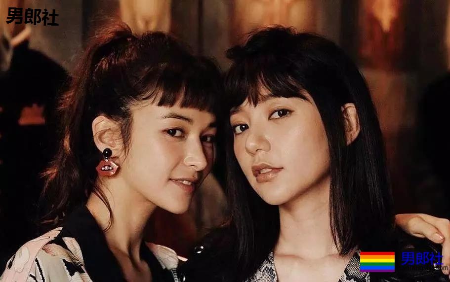 2020年来了：有哪些同志电影值得我们期待？ - 51虹马