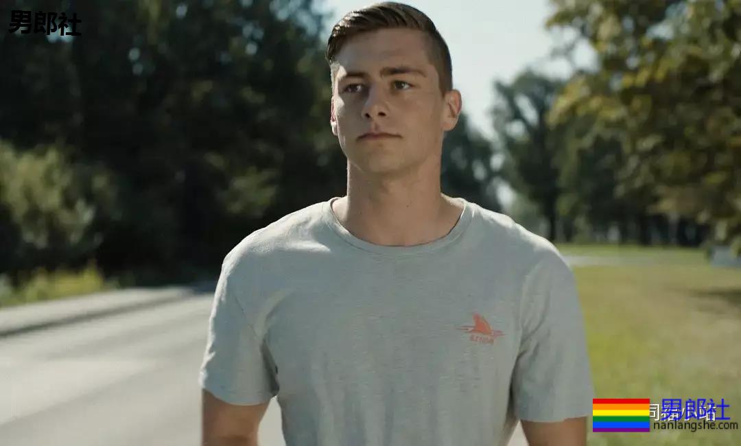 帅气受和渣男船，被拍下视频威胁。。。结局大快人心！ - 51虹马