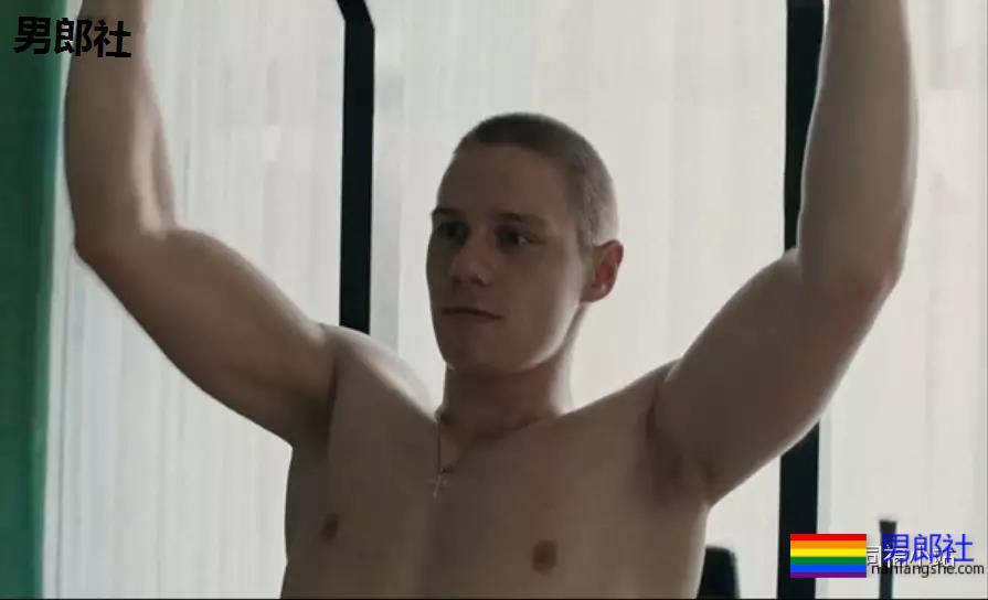 帅气受和渣男船，被拍下视频威胁。。。结局大快人心！ - 51虹马