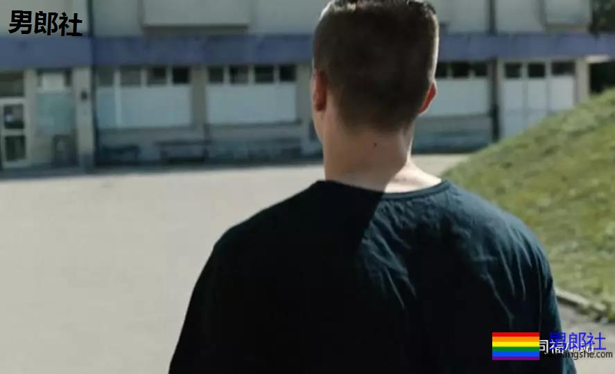 帅气受和渣男船，被拍下视频威胁。。。结局大快人心！ - 51虹马