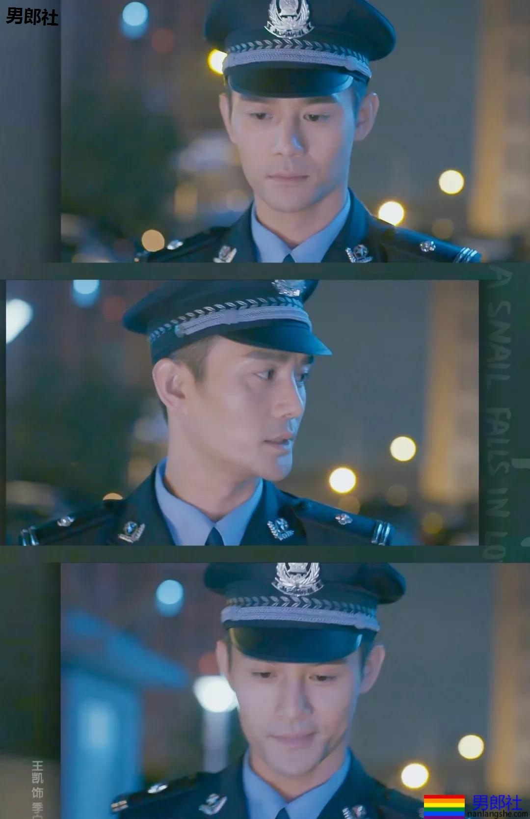 当红炸子鸡男星制服大比拼!黄景瑜李易峰变身兵哥哥,又帅又苏太A啦! - 51虹马 当红炸子鸡男星制服大比拼!黄景瑜李易峰变身兵哥哥,又帅又苏太A啦! - 51虹马