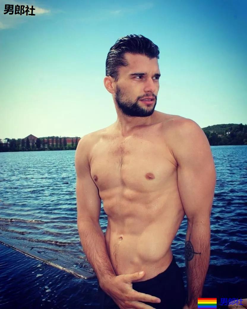 反恐同!他们在达人秀跳舞玩亲亲 - 51虹马 反恐同!他们在达人秀跳舞玩亲亲 - 51虹马