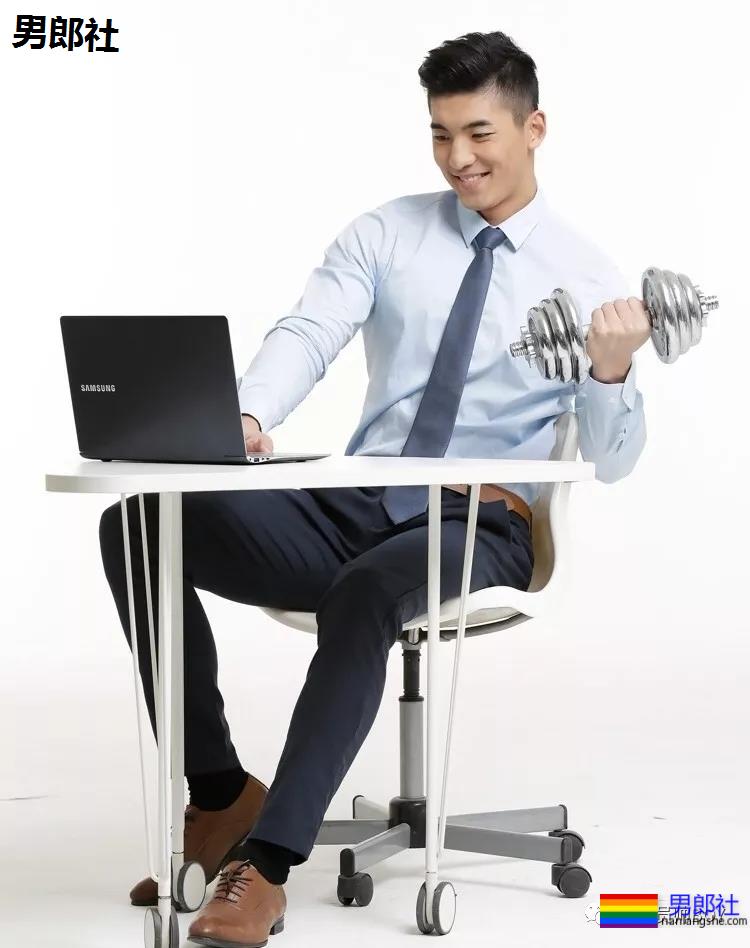 190CM北体大鼻子体育生，D罩杯胸肌实力强大 - 51虹马