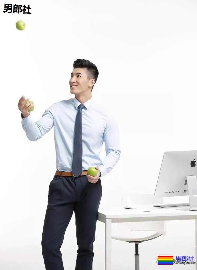 190CM北体大鼻子体育生，D罩杯胸肌实力强大 - 51虹马