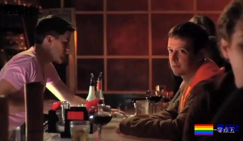 又猛又帅攻x浪漫可爱受,太甜了!一定要看! - 51虹马 又猛又帅攻x浪漫可爱受,太甜了!一定要看! - 51虹马