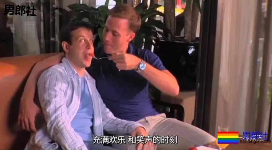 又猛又帅攻x浪漫可爱受,太甜了!一定要看! - 51虹马 又猛又帅攻x浪漫可爱受,太甜了!一定要看! - 51虹马