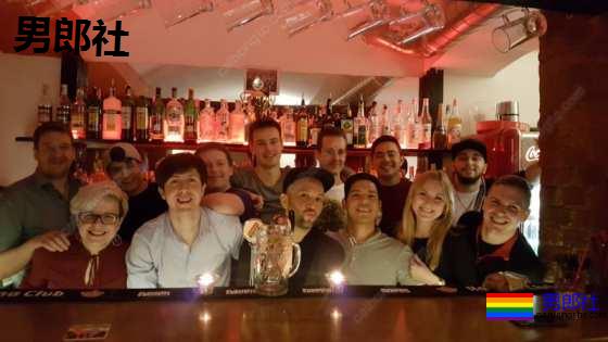 天黑后的布拉格, 你想去哪里玩 - 51虹马 天黑后的布拉格, 你想去哪里玩 - 51虹马