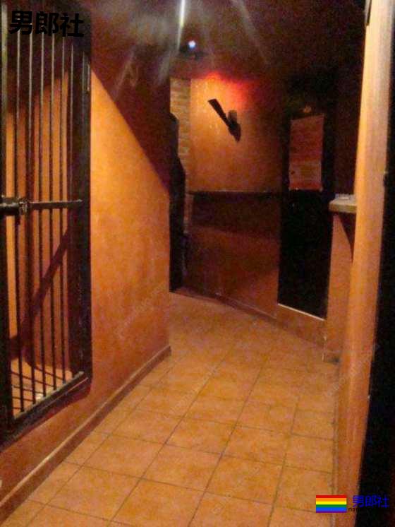 天黑后的布拉格, 你想去哪里玩 - 51虹马 天黑后的布拉格, 你想去哪里玩 - 51虹马