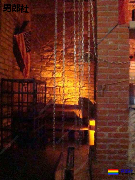 天黑后的布拉格, 你想去哪里玩 - 51虹马 天黑后的布拉格, 你想去哪里玩 - 51虹马