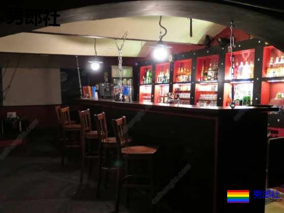 天黑后的布拉格, 你想去哪里玩 - 51虹马 天黑后的布拉格, 你想去哪里玩 - 51虹马