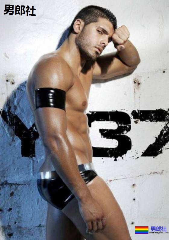 天黑后的布拉格, 你想去哪里玩 - 51虹马 天黑后的布拉格, 你想去哪里玩 - 51虹马