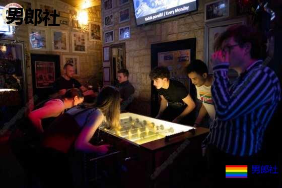 天黑后的布拉格, 你想去哪里玩 - 51虹马 天黑后的布拉格, 你想去哪里玩 - 51虹马