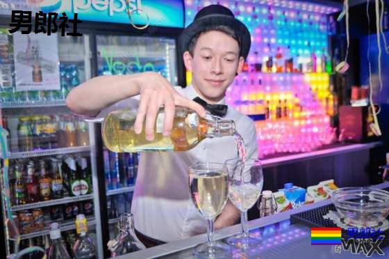 天黑后的布拉格, 你想去哪里玩 - 51虹马 天黑后的布拉格, 你想去哪里玩 - 51虹马