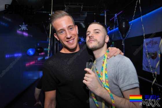 天黑后的布拉格, 你想去哪里玩 - 51虹马 天黑后的布拉格, 你想去哪里玩 - 51虹马