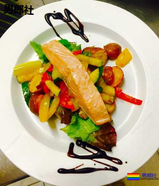 天黑后的布拉格, 你想去哪里玩 - 51虹马 天黑后的布拉格, 你想去哪里玩 - 51虹马