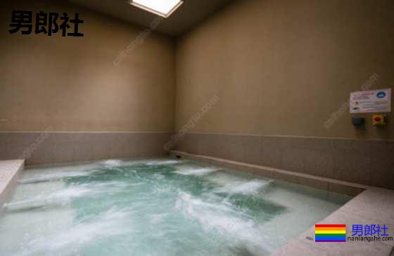 虽然新加坡也说华语, 但是绝对不欢迎中国人, 特别是同志圈 - 51虹马 虽然新加坡也说华语, 但是绝对不欢迎中国人, 特别是同志圈 - 51虹马