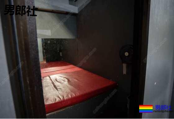 虽然新加坡也说华语, 但是绝对不欢迎中国人, 特别是同志圈 - 51虹马 虽然新加坡也说华语, 但是绝对不欢迎中国人, 特别是同志圈 - 51虹马