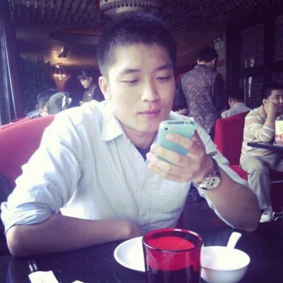 北京夜店邂逅直男帅哥-51虹马