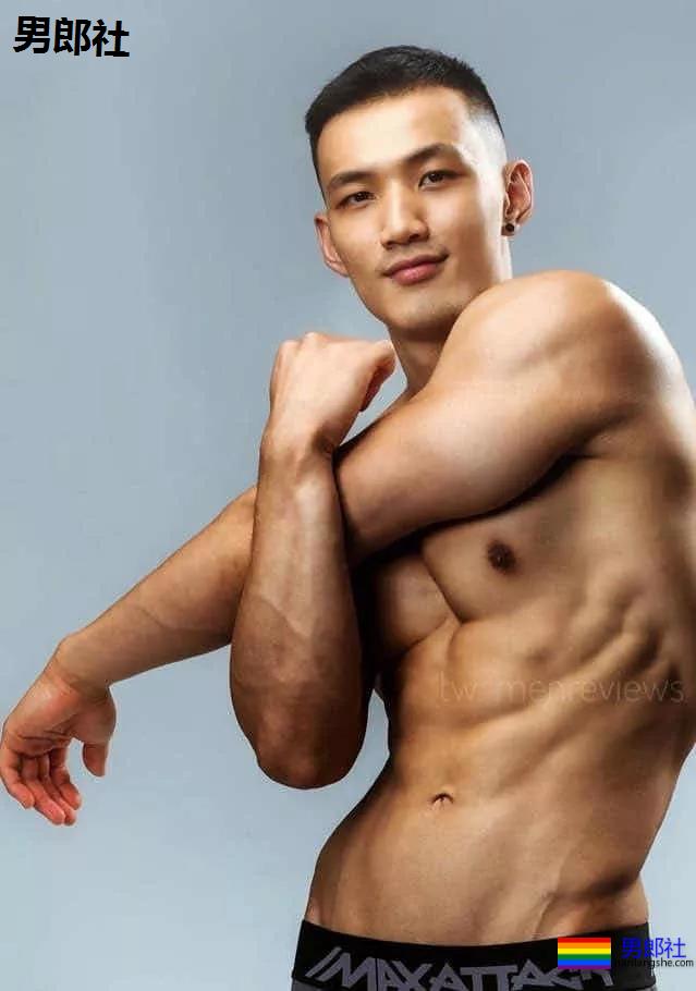 这样的男人我可以舔到射-51虹马