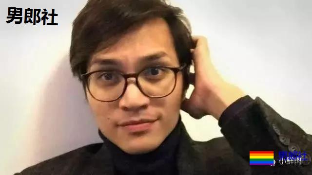 英国最大性侵案：亚裔博士下药性侵195名男子……-51虹马