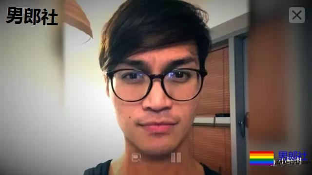 英国最大性侵案：亚裔博士下药性侵195名男子…… - 51虹马