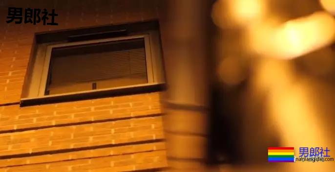 英国最大性侵案：亚裔博士下药性侵195名男子…… - 51虹马