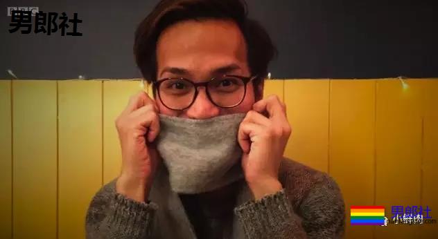 英国最大性侵案：亚裔博士下药性侵195名男子…… - 51虹马