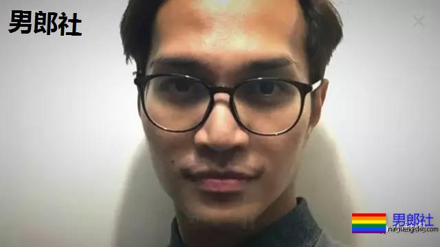 英国最大性侵案：亚裔博士下药性侵195名男子…… - 51虹马