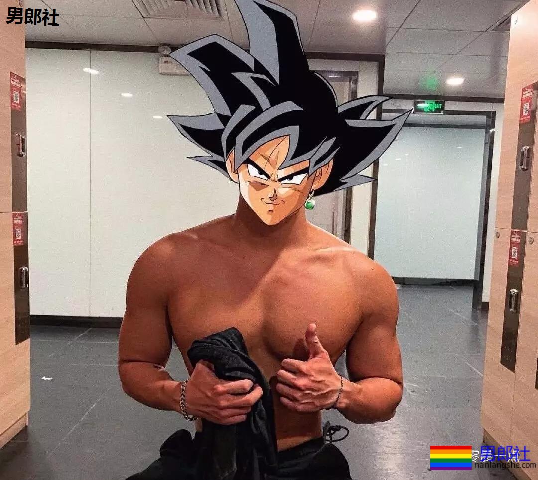 前男友除了活好一无是处,花着我的钱撩别的受。 - 51虹马 前男友除了活好一无是处,花着我的钱撩别的受。 - 51虹马