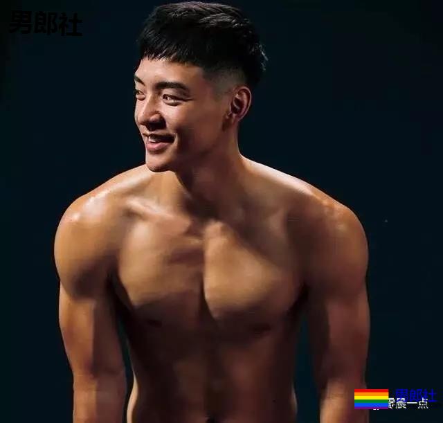 前男友除了活好一无是处,花着我的钱撩别的受。 - 51虹马 前男友除了活好一无是处,花着我的钱撩别的受。 - 51虹马