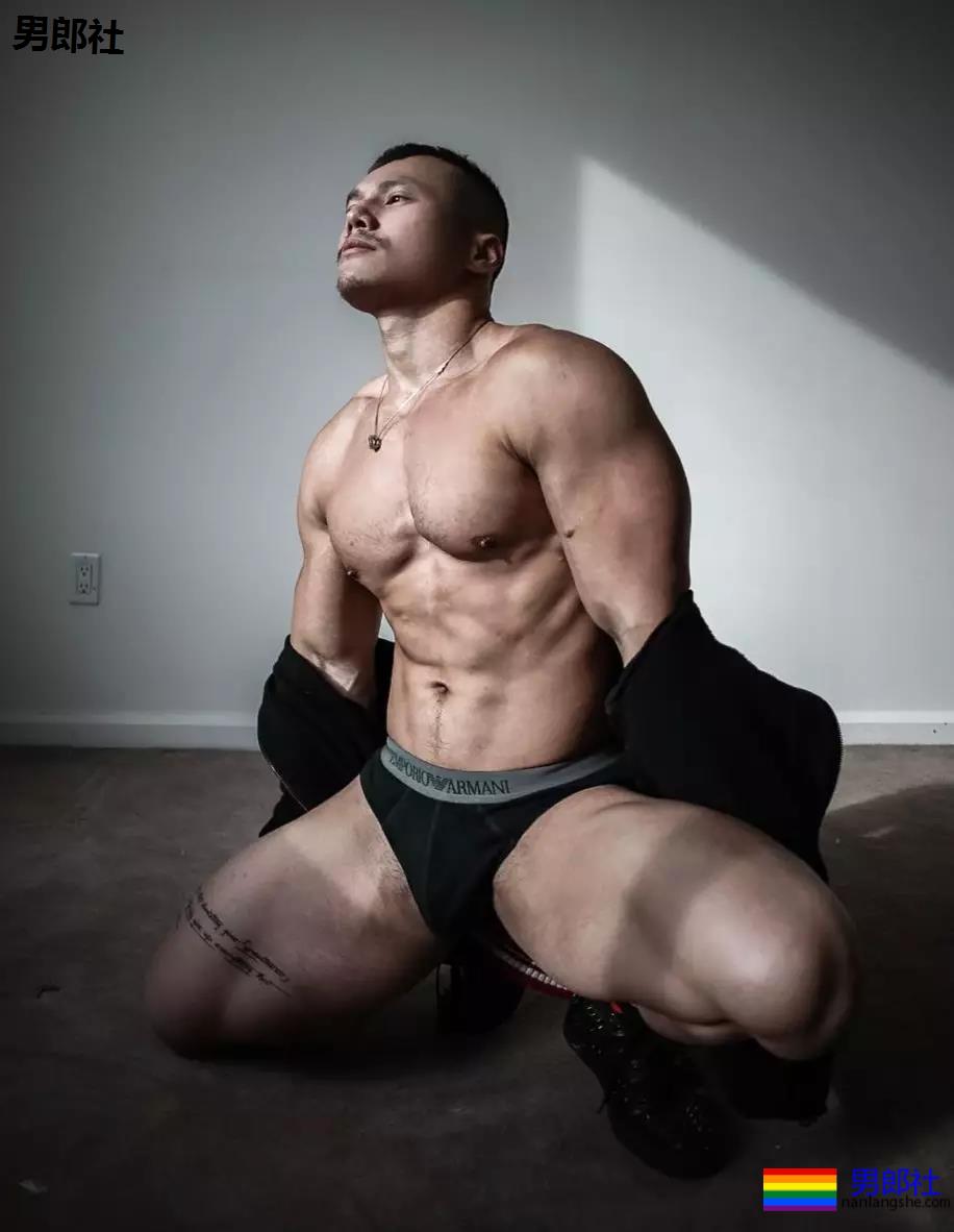 约p被拍了视频,我该怎么办? - 51虹马 约p被拍了视频,我该怎么办? - 51虹马