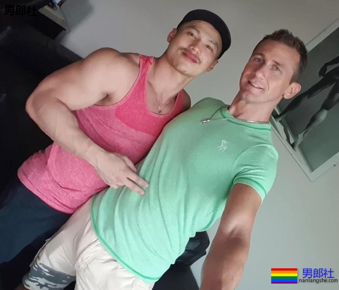 约p被拍了视频,我该怎么办? - 51虹马 约p被拍了视频,我该怎么办? - 51虹马