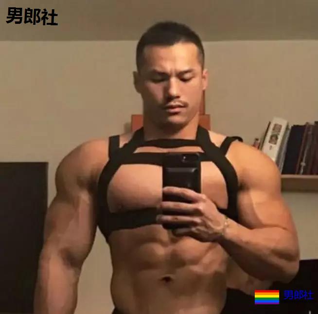 约p被拍了视频,我该怎么办? - 51虹马 约p被拍了视频,我该怎么办? - 51虹马