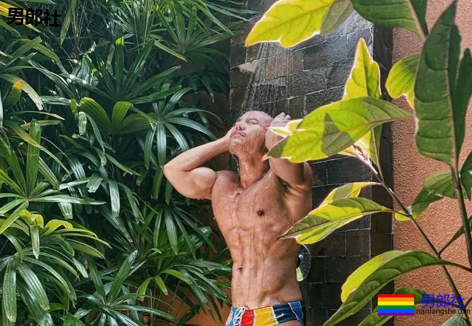 约p被拍了视频,我该怎么办? - 51虹马 约p被拍了视频,我该怎么办? - 51虹马