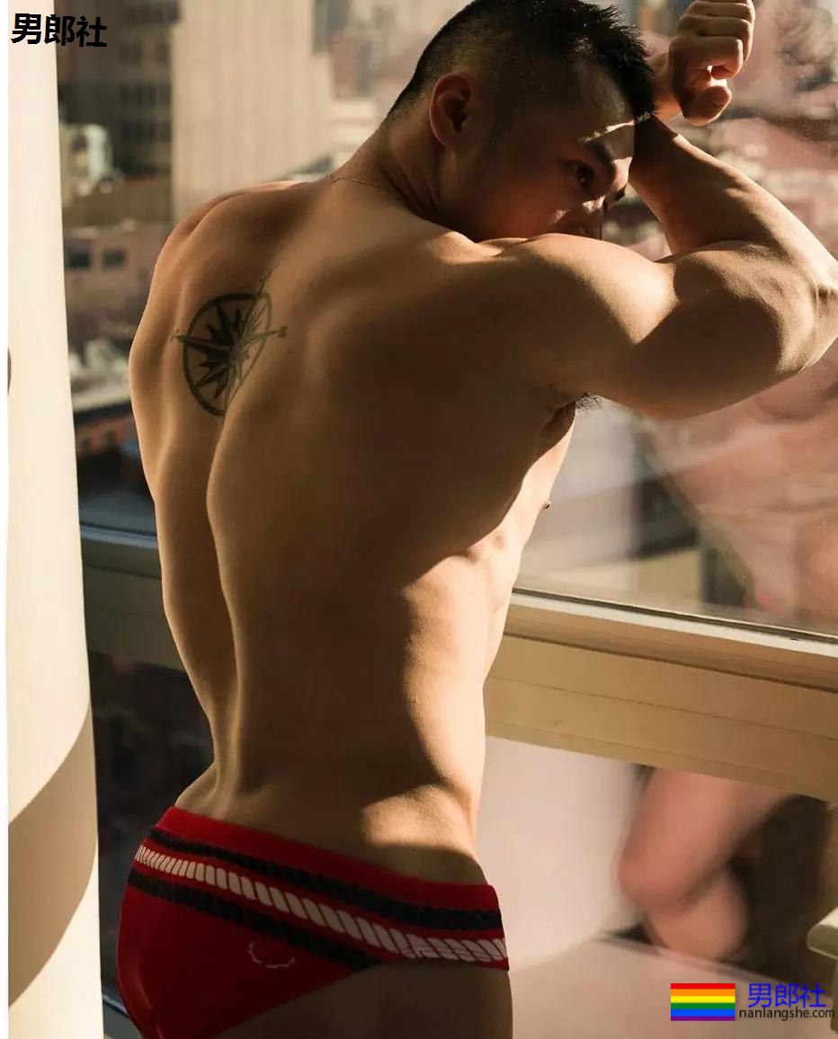 约p被拍了视频,我该怎么办? - 51虹马 约p被拍了视频,我该怎么办? - 51虹马