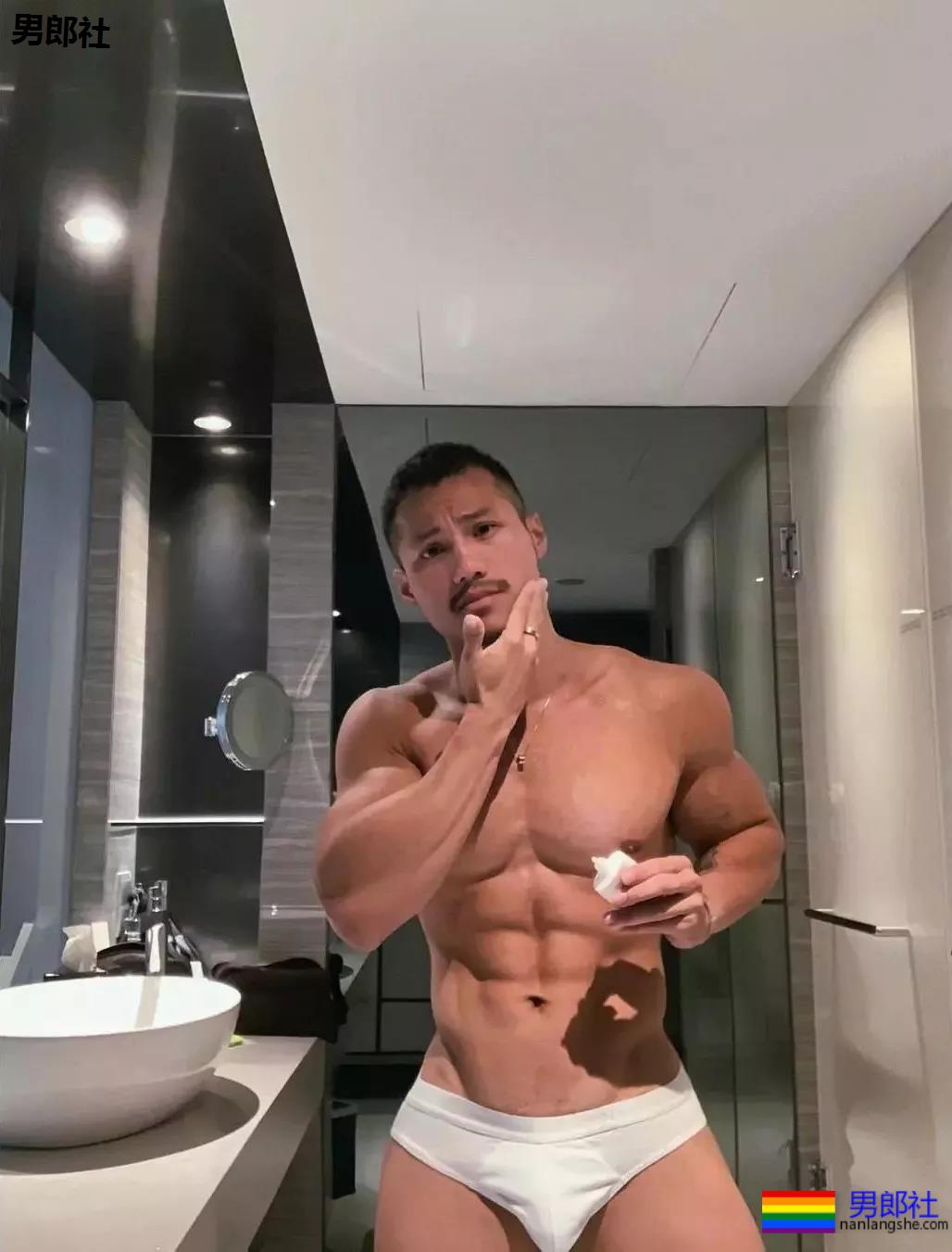 约p被拍了视频,我该怎么办? - 51虹马 约p被拍了视频,我该怎么办? - 51虹马