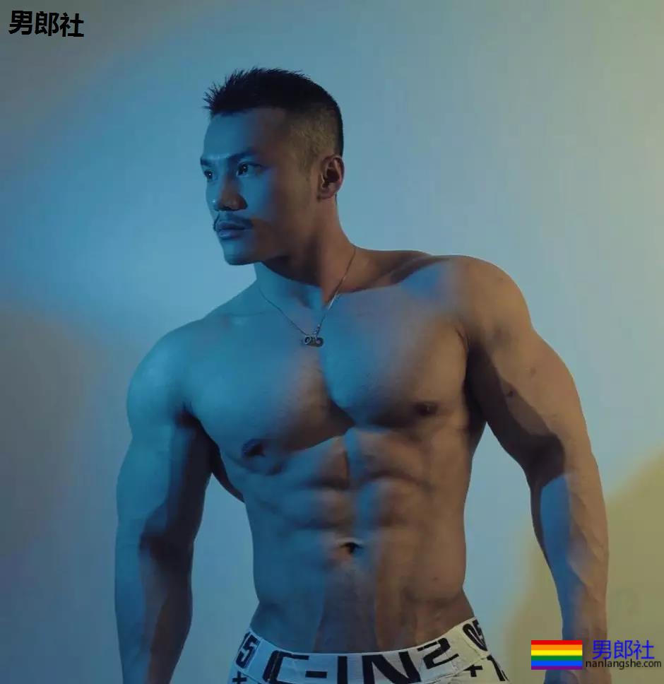 约p被拍了视频,我该怎么办? - 51虹马 约p被拍了视频,我该怎么办? - 51虹马