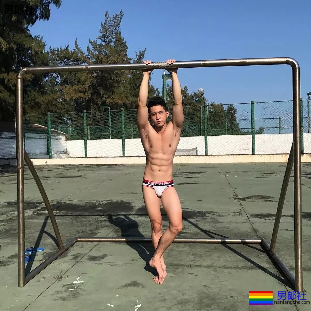 当代同性恋固炮指南 - 51虹马 当代同性恋固炮指南 - 51虹马